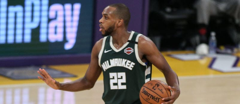 NBA Podcast: Ja Morant's MVP Case, Bucks Concerns + Checking In On The 2020 NBA Draft