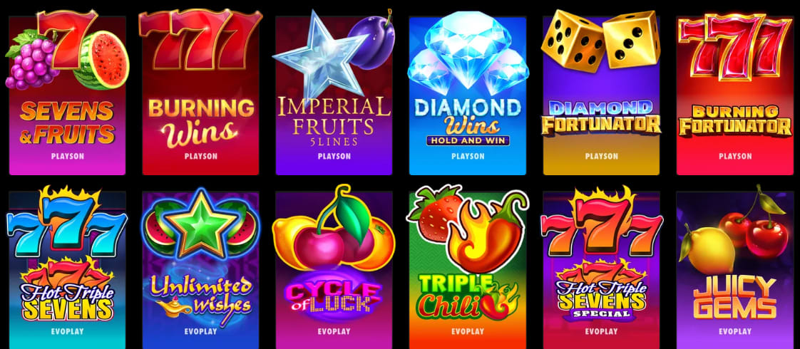 Quick Hit Slots Online You Should Try This Week: Best Casinos to Play in 2026