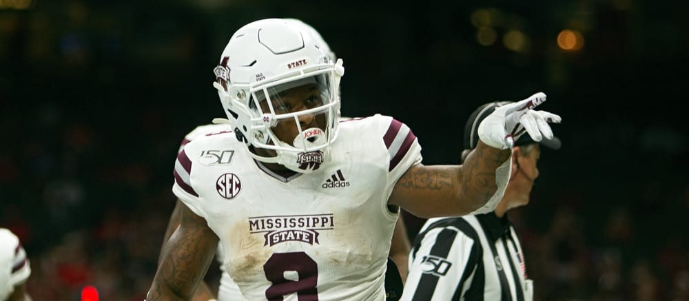 Senior Bowl Viewing Guide 2021