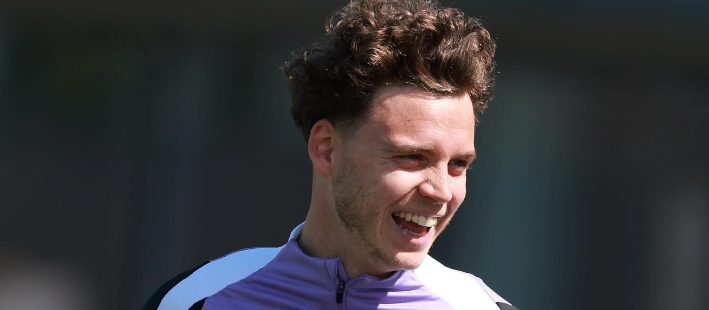 Fantrax & Sleeper GW37 Waiver Wire Pickups: Best Fantasy EPL Targets