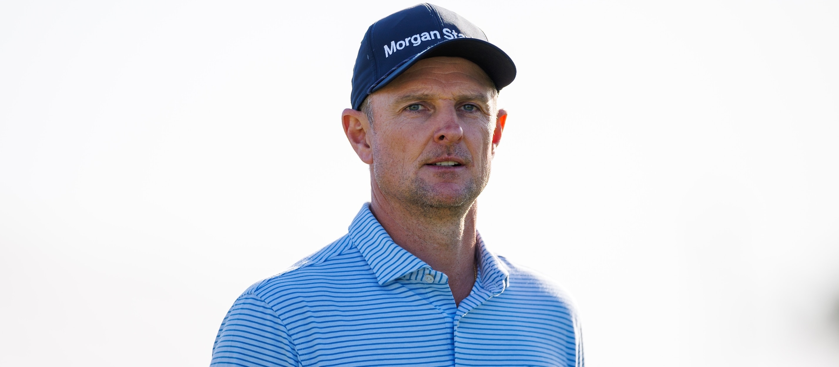 Underdog PGA Draft Strategy: The Open Championship