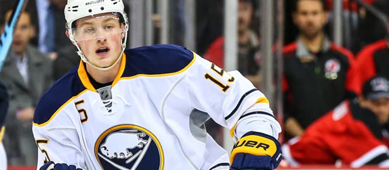 FanDuel NHL: Tuesday Targets