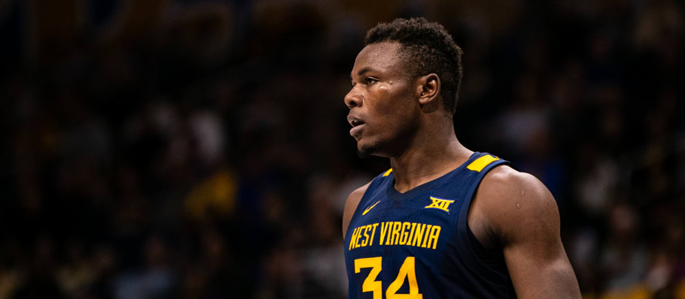 DFS College Basketball: Opening Night Preview