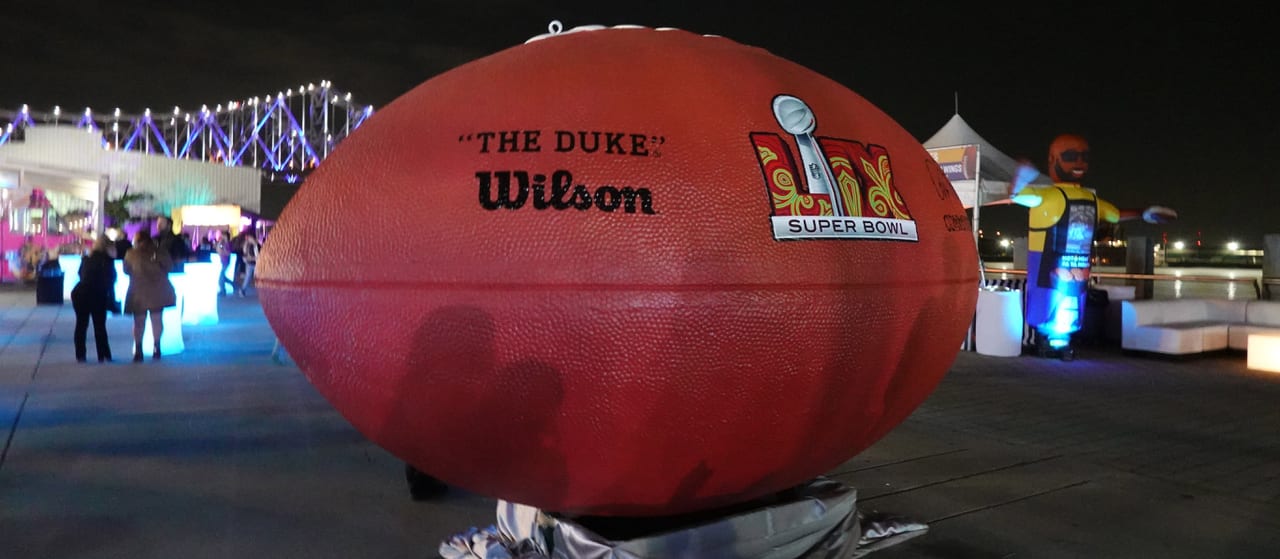 It&rsquo;s the Day After the Super Bowl: Time to Think About 2026 NFL Fantasy Football Drafts