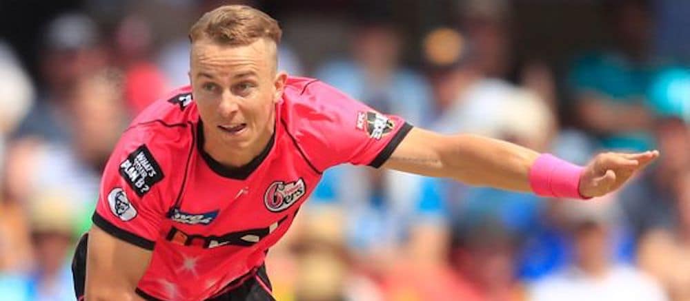 Sleepers for IPL 2021