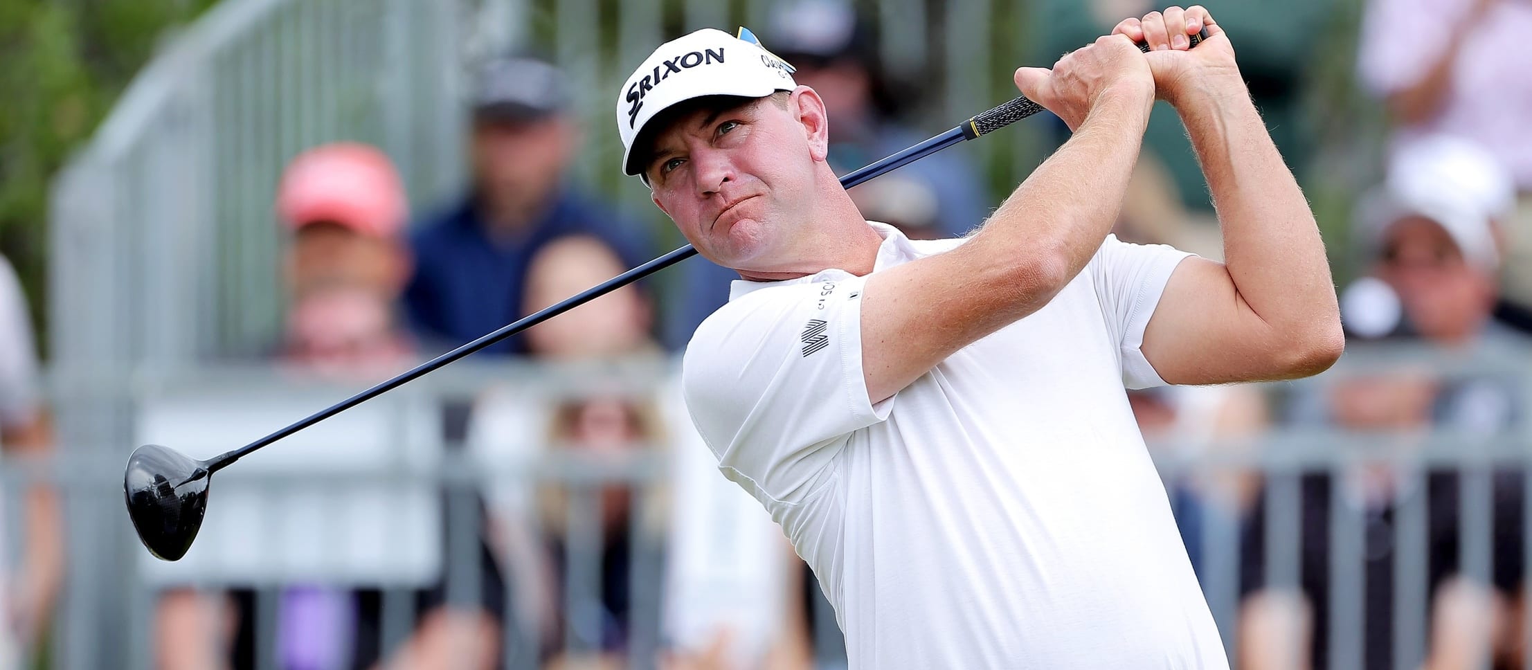 DraftKings PGA DFS Picks: Black Desert Championship Cash and GPP Strategy