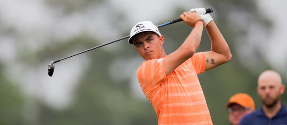 Honda Classic Preview: Don't Overlook Fowler