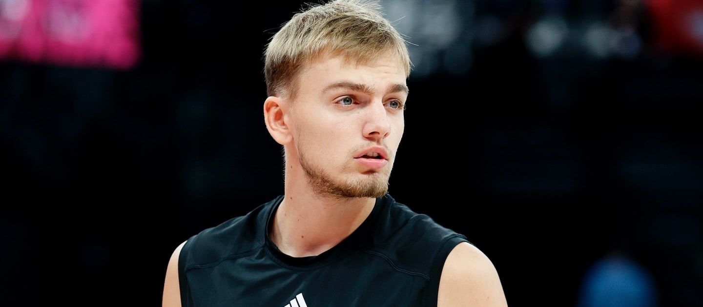 EuroLeague Picks: Best Bets for Round 10 - Friday