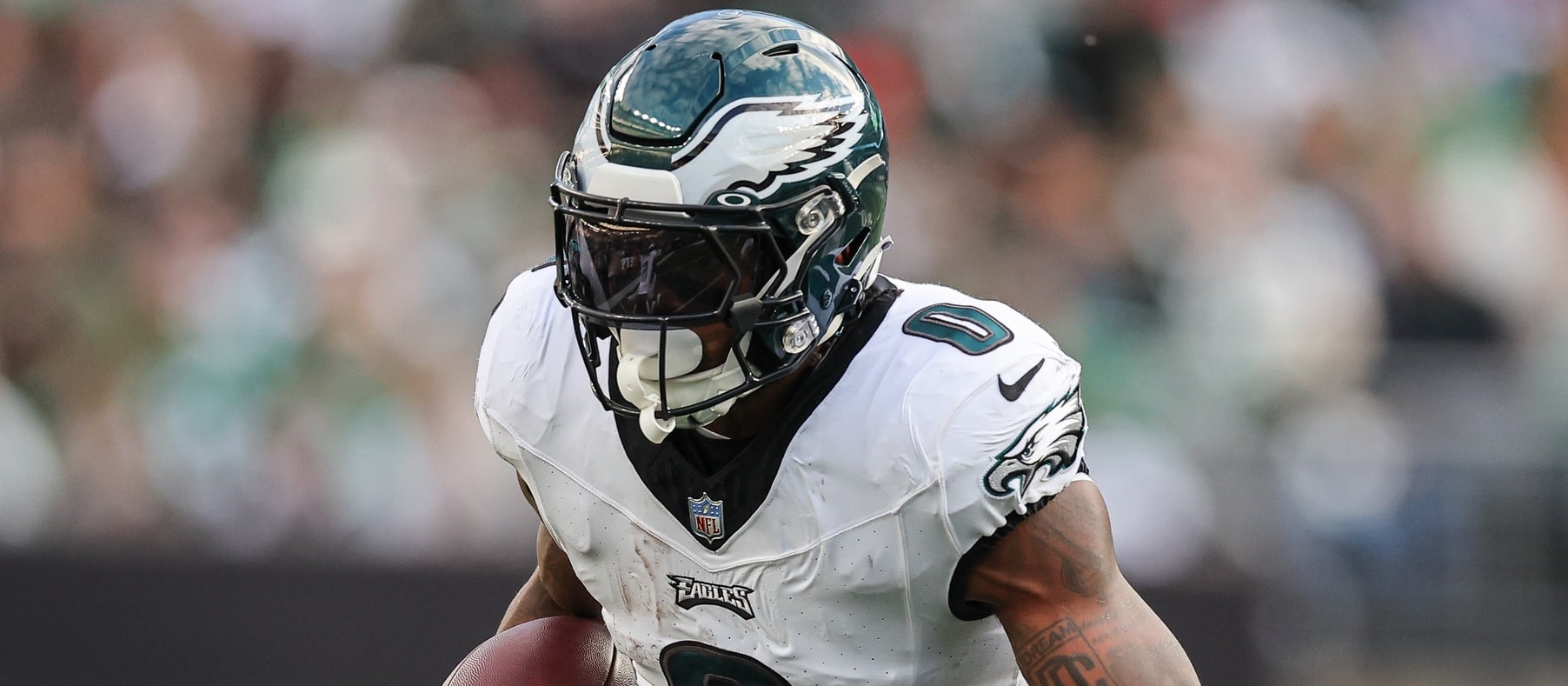 NFL Week 12 Picks, Predictions, Props and Best Bets for Every Game