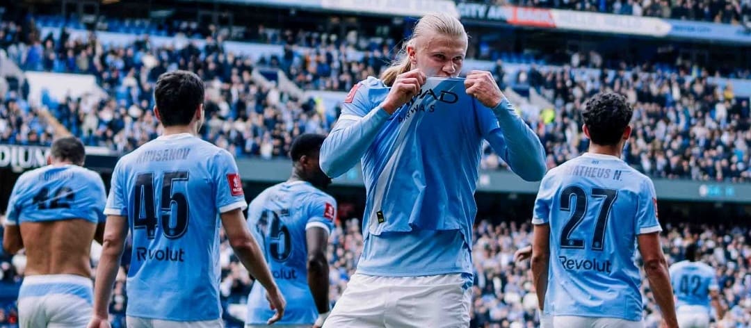 Fantasy Premier League Player Rankings: Gameweek 38