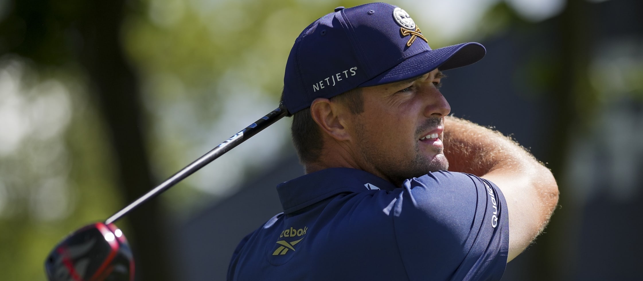 DraftKings PGA DFS Picks: Masters Cash and GPP Strategy