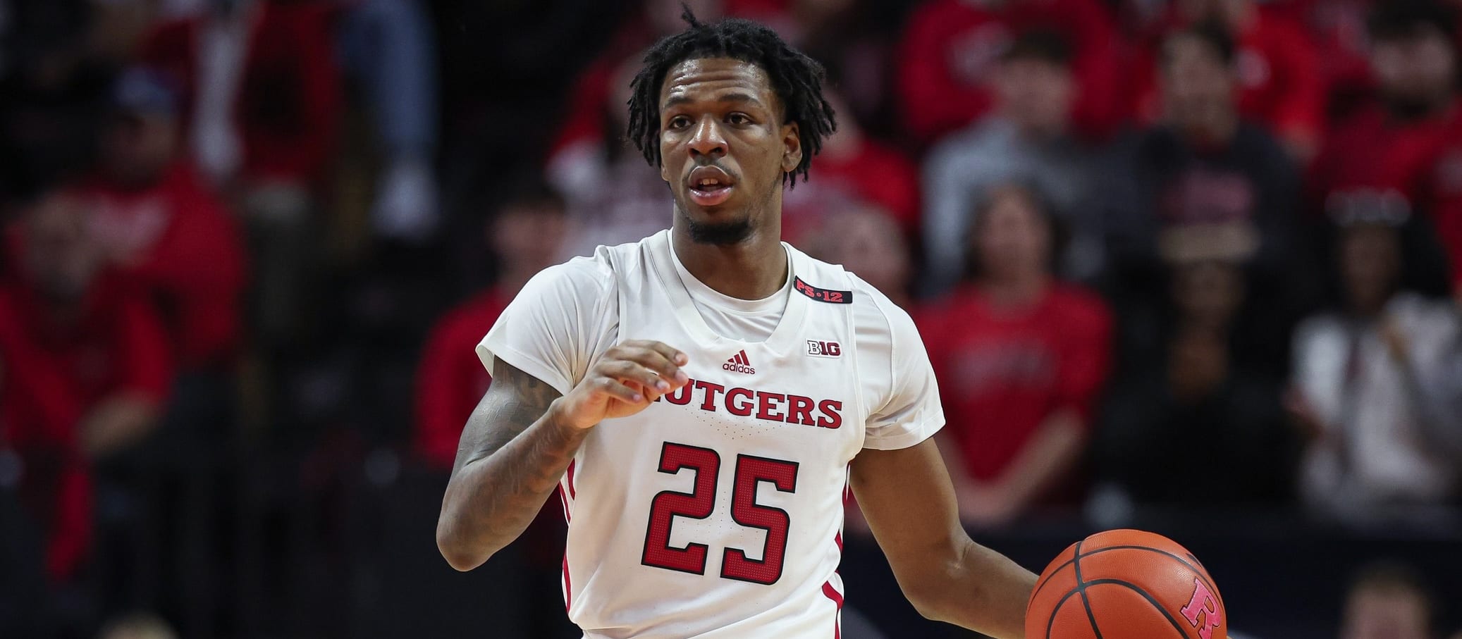 College Basketball Best Bets: Picks, Odds & Predictions for Sunday, February 25