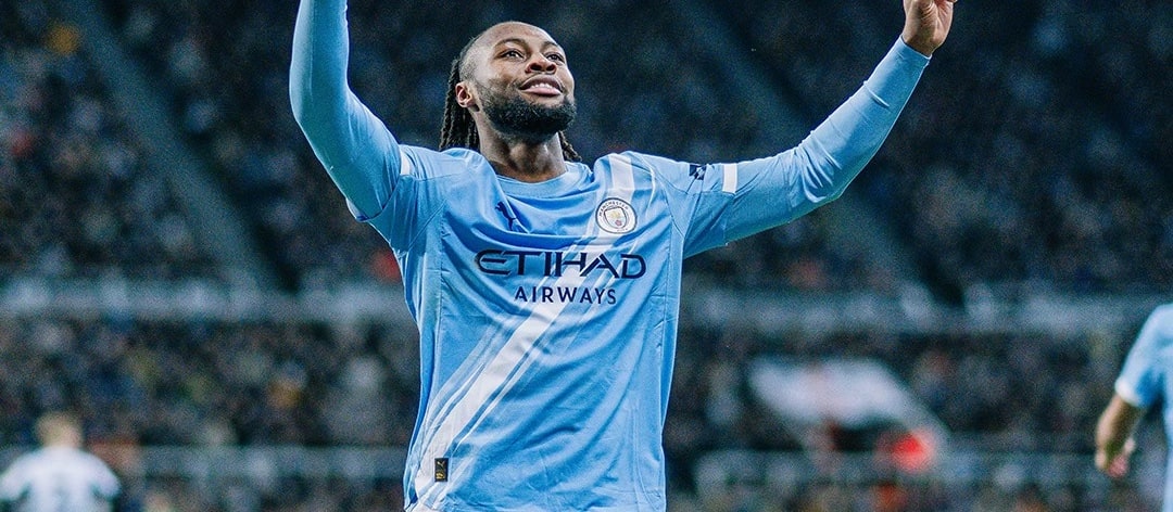 Manchester City vs Arsenal Prediction, Lineups & Best Bets (Premier League GW33)