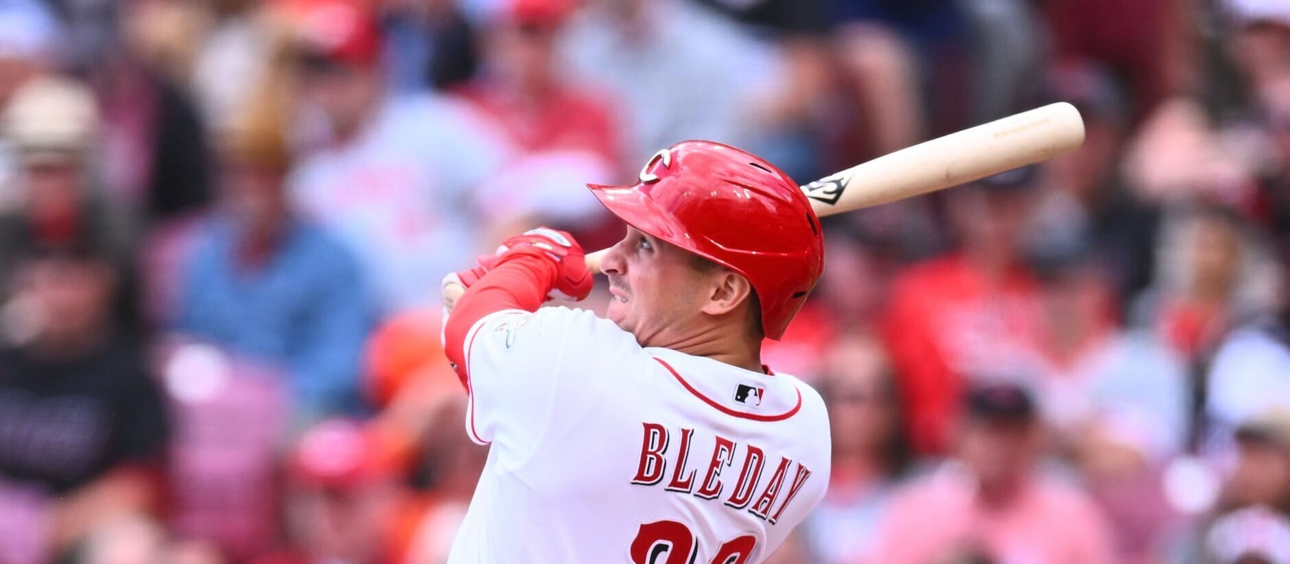 NL FAAB Factor: Waiver Pickups of the Week