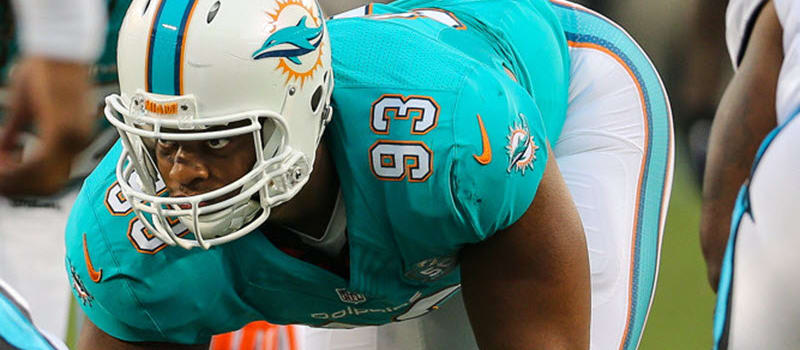 IDP Analysis: Week 11 Matchups