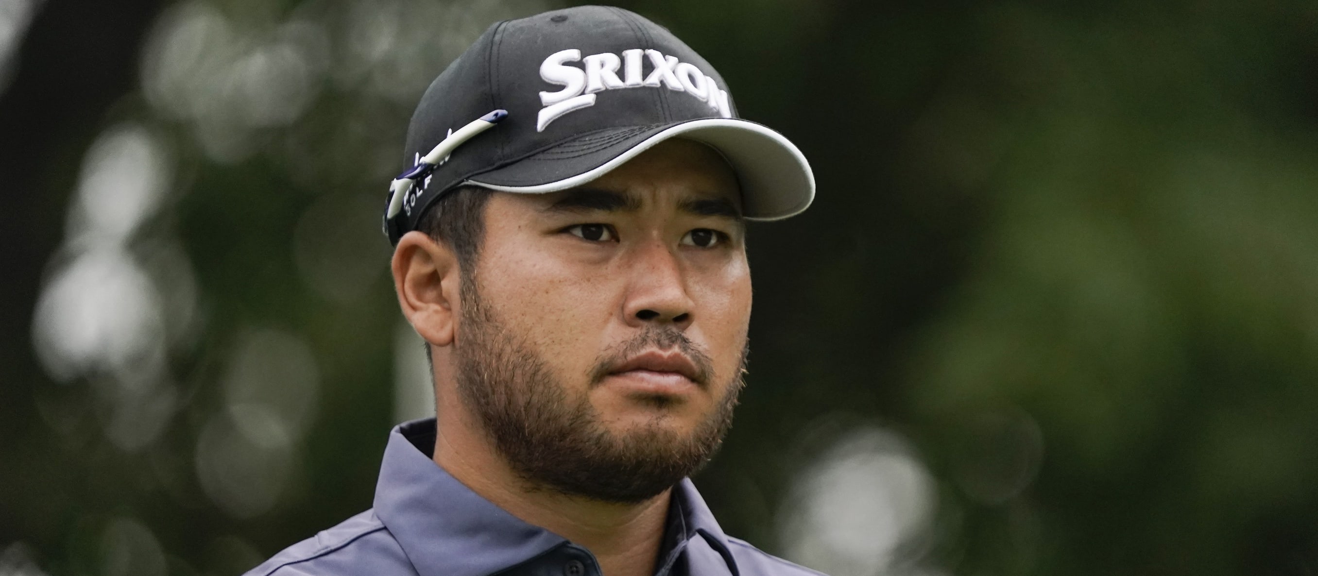 Weekly PGA Preview: BMW Championship