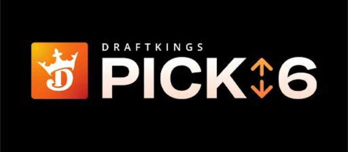 DraftKings Pick 6 Promo Code: Claim $50 in Credits + $200 Bonus for Chiefs-Eagles