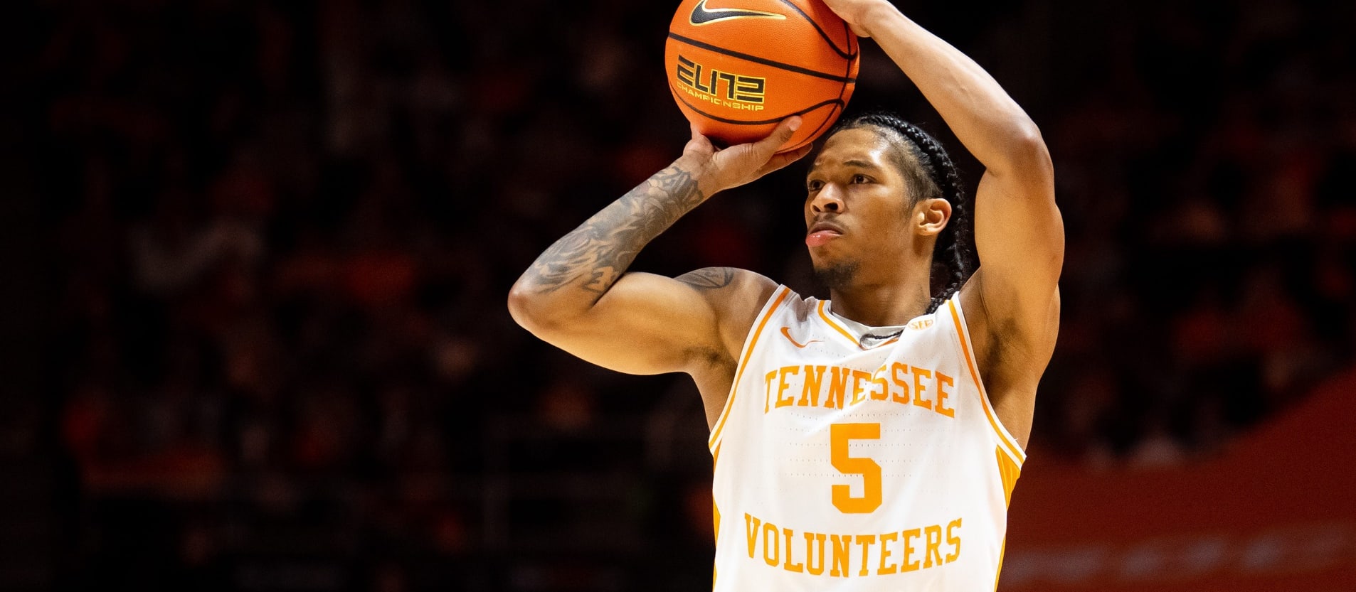 Best College Basketball Bets Today: Picks, Odds & Predictions for Saturday, March 22