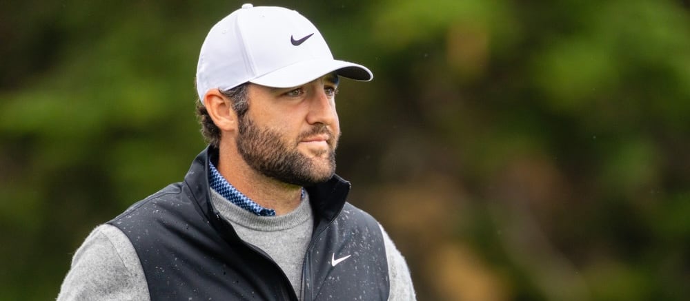 FanDuel PGA DFS Picks: THE PLAYERS Championship Cash and GPP Strategy