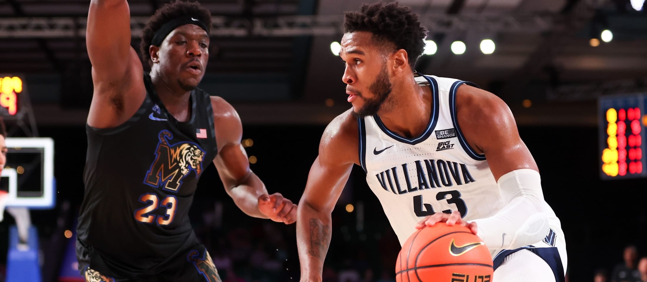 Best College Basketball Bets Today: Picks, Odds & Predictions for Thursday, April 3