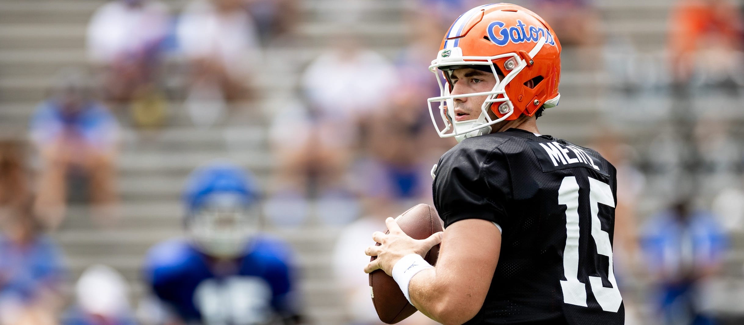 CFB Waiver Wire: Players to Pick Up Week 1