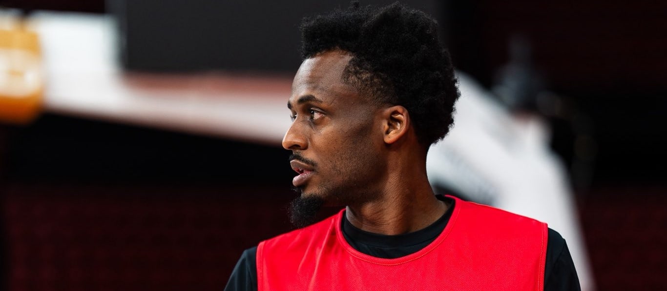 EuroLeague Basketball Primer: Round 13 - Tuesday