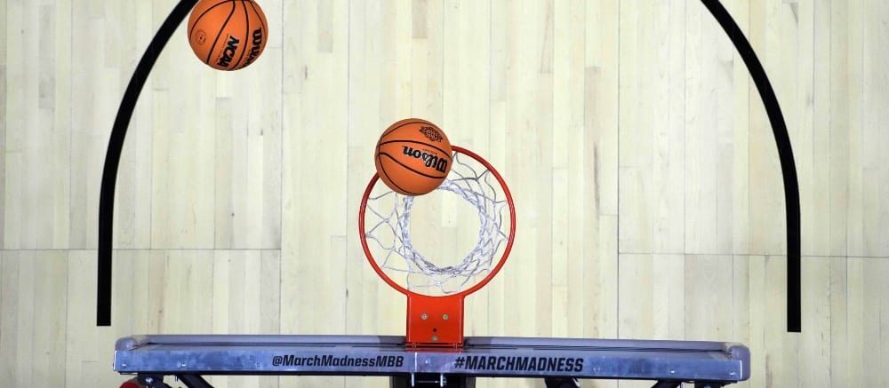 BetMGM New York Bonus Code ROTOBONUS Scores Best Final Four Offer