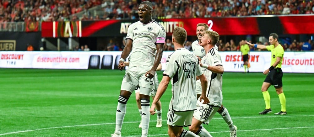 Sorare MLS: Deke's Diamonds GW 479