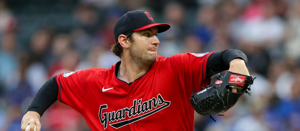 MLB Barometer: Workload Management Season