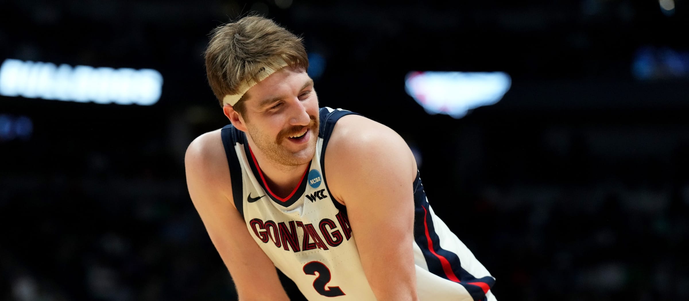 Sweet 16 Preview: West Region