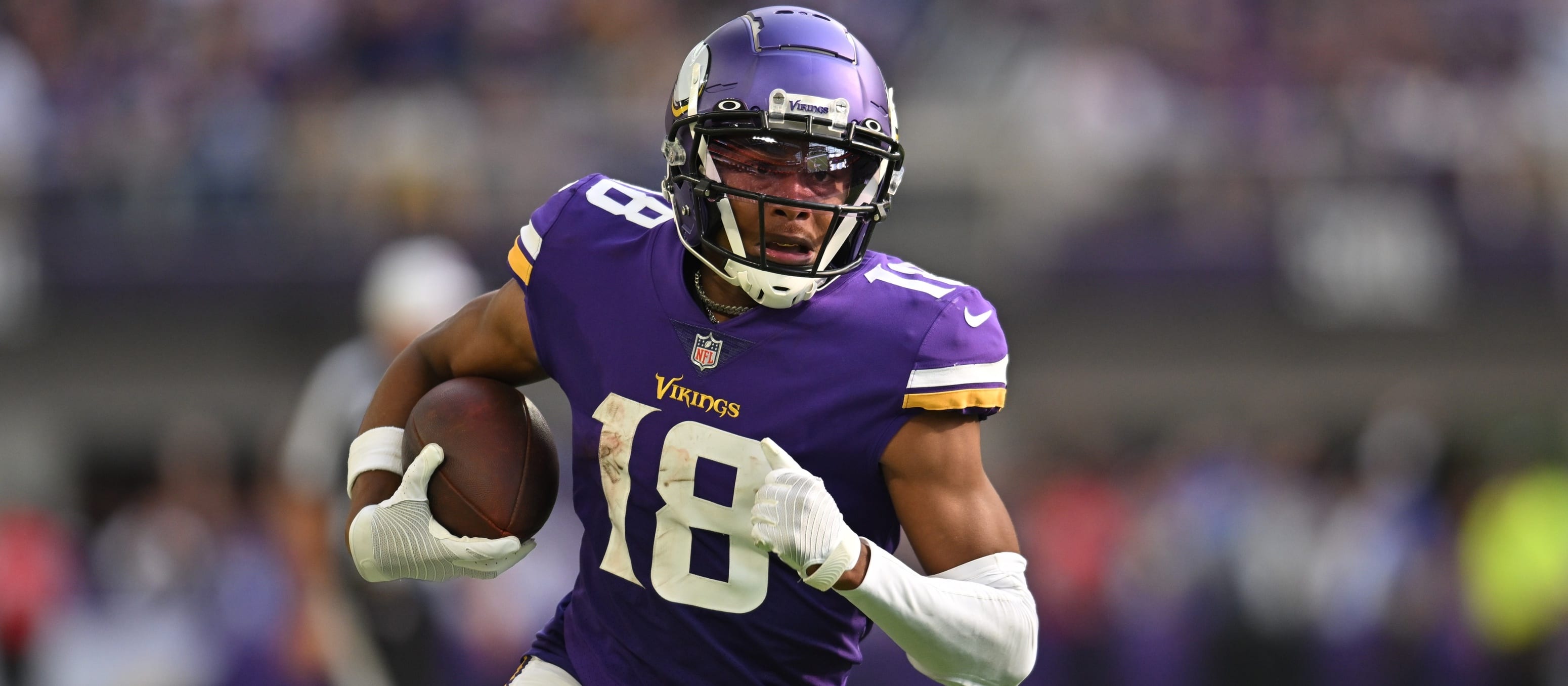 Guillotine League Strategy: Drafting in a Six Team League