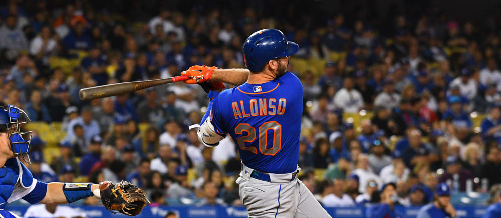 DFS Baseball 101: Avoiding Beginner Mistakes