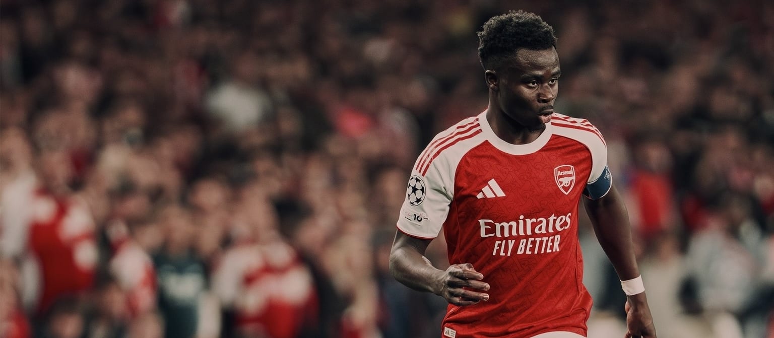 Fantrax & Sleeper Premier League Player Rankings: Gameweek 37