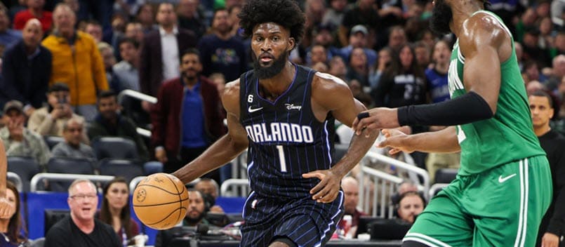 Fantasy Basketball Podcast: Week 16 Waiver Wire, News and DFS