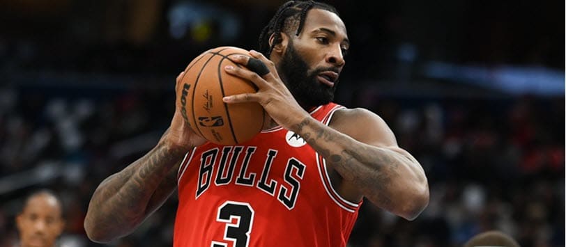 Fantasy Basketball Stash Candidates - Potential Late-Season Payoffs