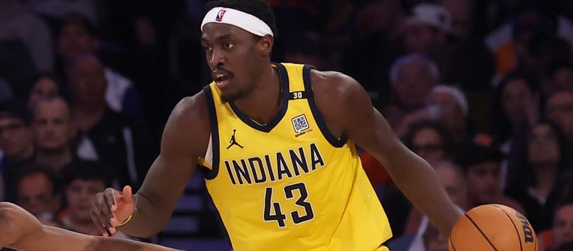 NBA DFS Picks: DraftKings Plays and Strategy for Wednesday, February 12