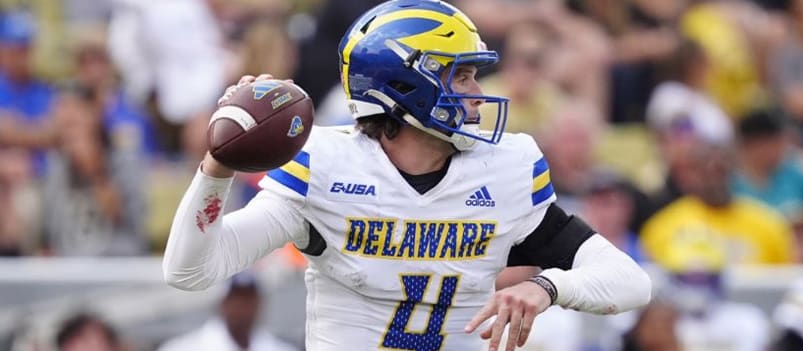 2026 Conference USA Conference Preview: Sleepers, Position Battles and All-Conference Teams