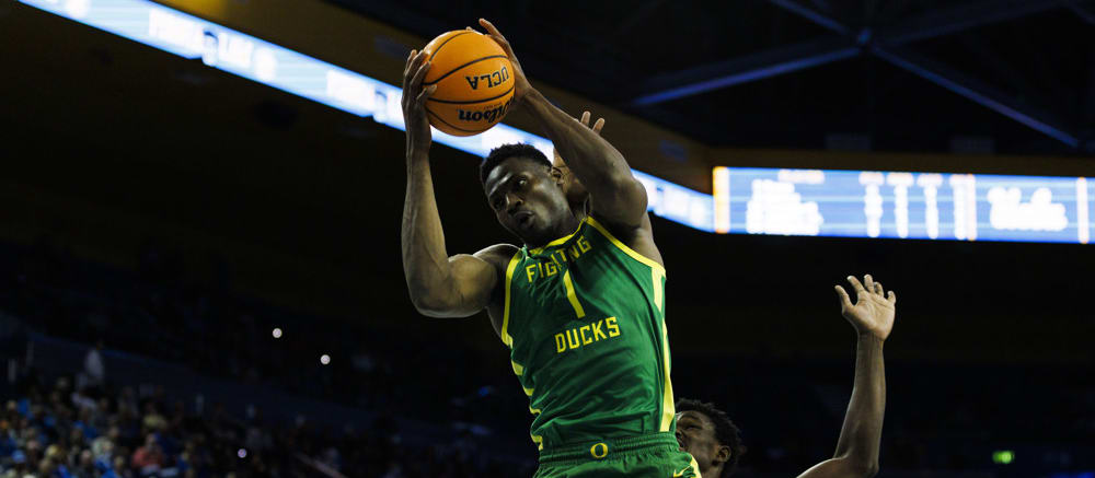 College Basketball Best Bets: Picks, Odds & Predictions for Saturday, November 25