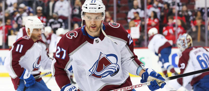 Best NHL Bets Today: Expert Picks for Thursday, April 10