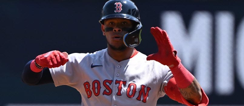 MLB Best Bets Today: MLB Betting Picks for Wednesday, August 5