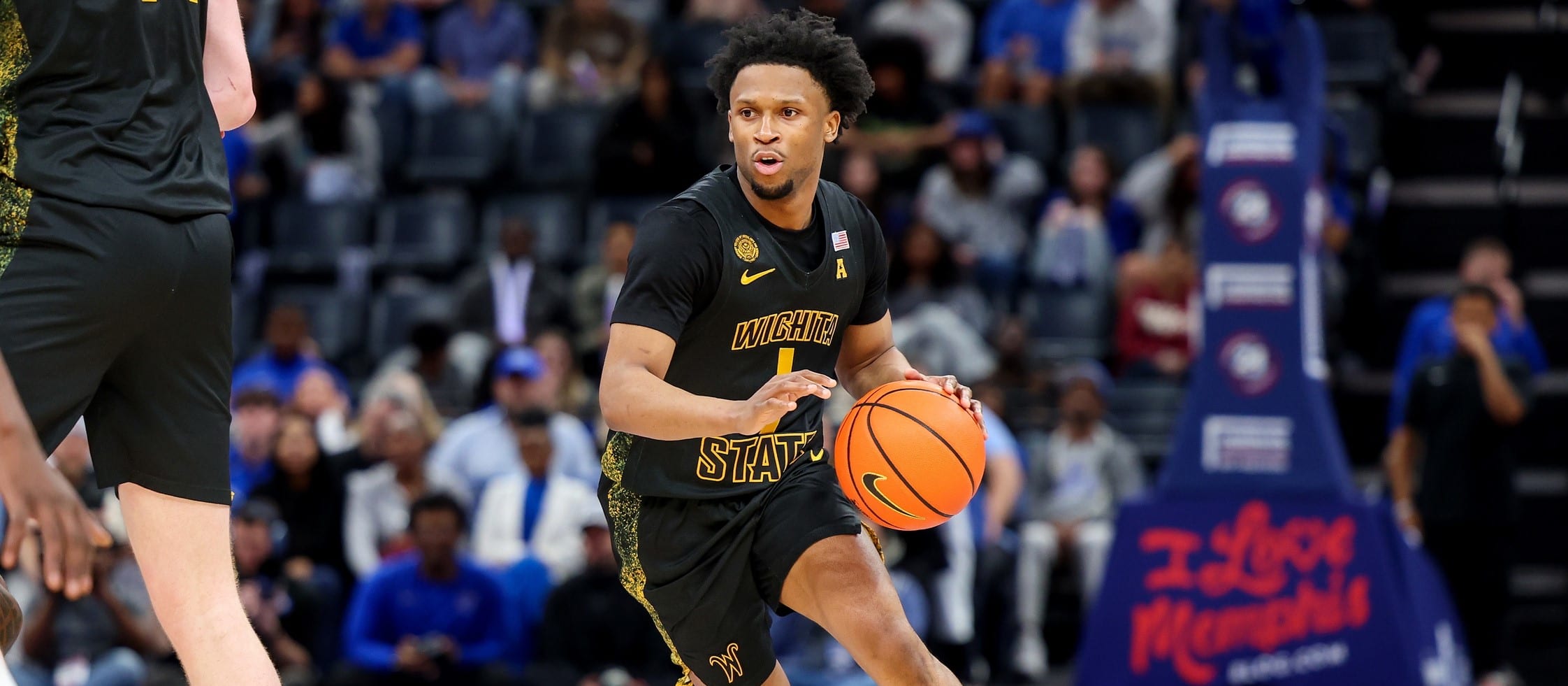 College Basketball Pick'em Today: PrizePicks Plays for Saturday, March 14