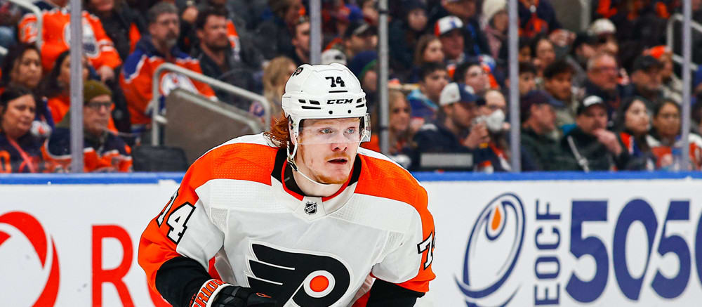 NHL DFS Picks: Yahoo Plays and Strategy for Saturday, March 30