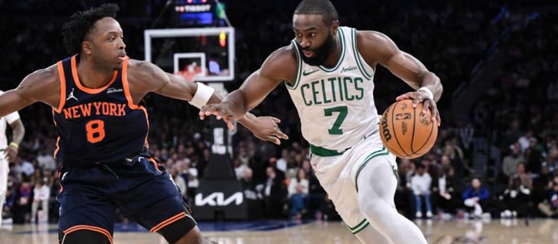 Fantasy Basketball Draft Kit Tips for Dynasty and Keeper Leagues