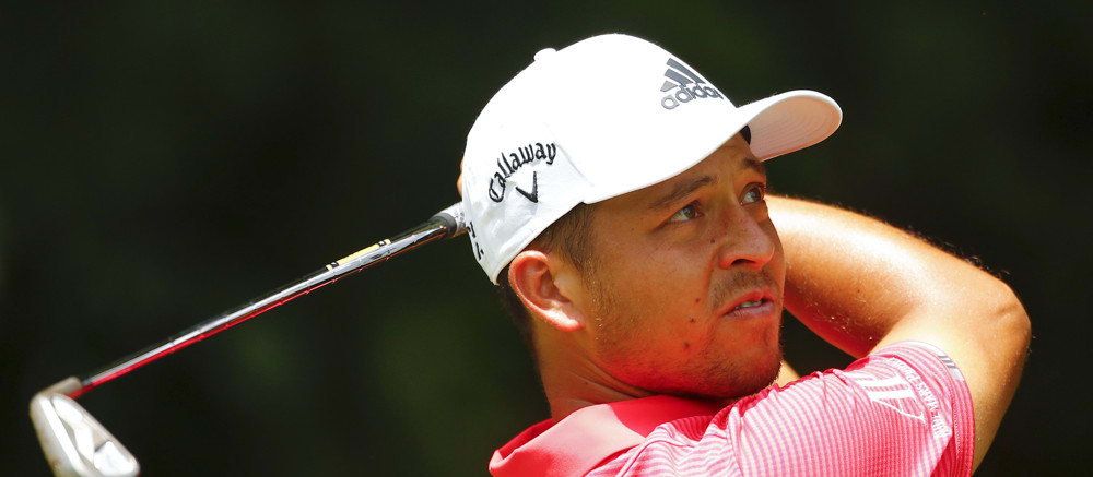 Weekly Preview: Workday Charity Open