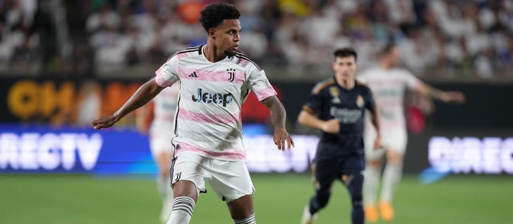 Italian Serie A Best Bets: Picks, Odds & Predictions for Jan. 6, 7