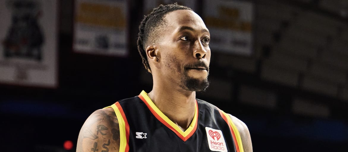 BIG3 Basketball Betting: Best BIG3 Bets for Week 2