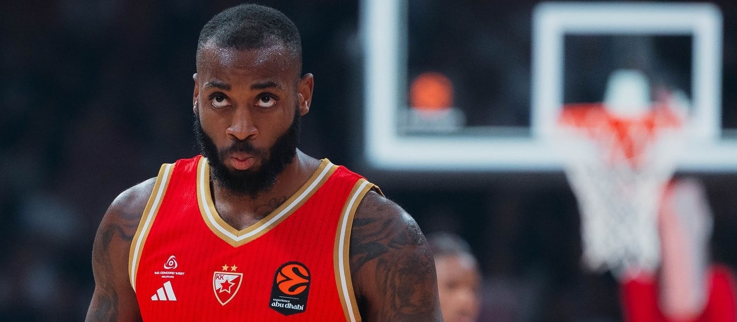 EuroLeague Basketball Picks: Best Bets for Round 5 - Friday