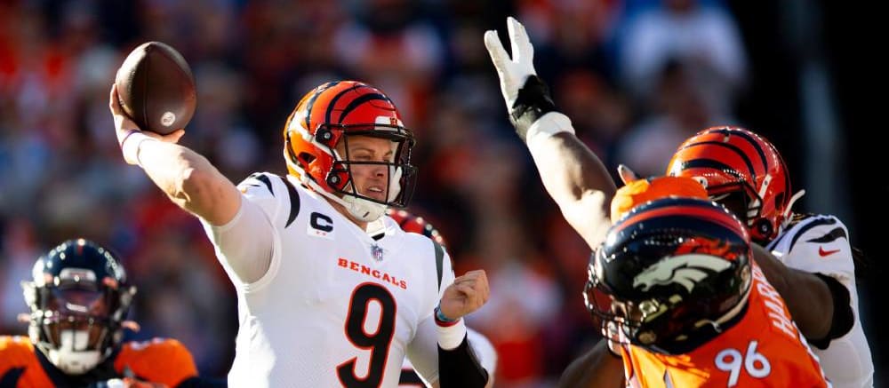 DraftKings Promo Code | Bet $5 & Get $150 in Bonus Bets for Saturday NFL Betting & NBA Lines