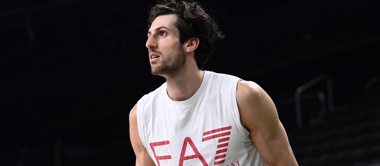 EuroLeague Basketball Picks: Best Bets for Round 8 - Thursday