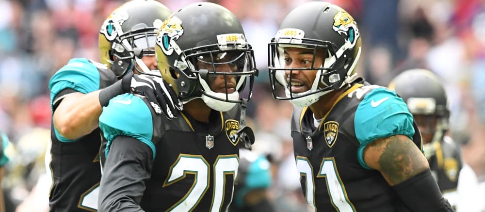 Beating the Book: Chris Liss Handicaps the Conference Title Games